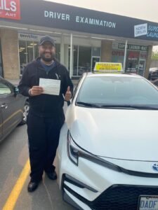 0ac6f846-eae7-4742-9e09-2b327f6c28a5