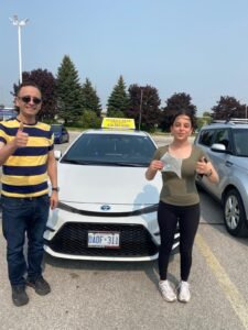 52355fe9-64c9-4d96-96b5-1e19bec3fdf0