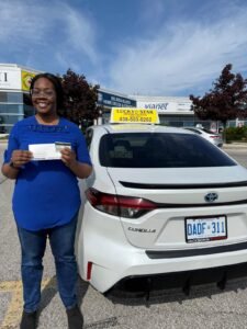 a56e664d-f01e-4118-9933-d0da651c3103