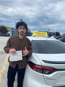 f23fdfd5-ef47-4bed-ad83-1b8747db0439